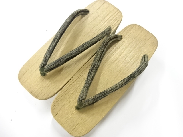 Japanese Kimono / Accessories